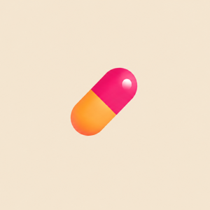 B-Complex (Methylated)